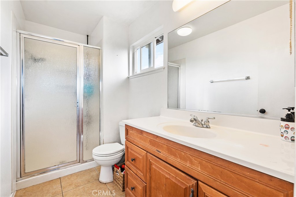 4424 E Sycamore Avenue