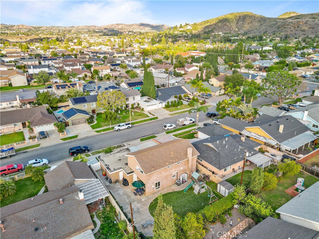 4424 E Sycamore Avenue