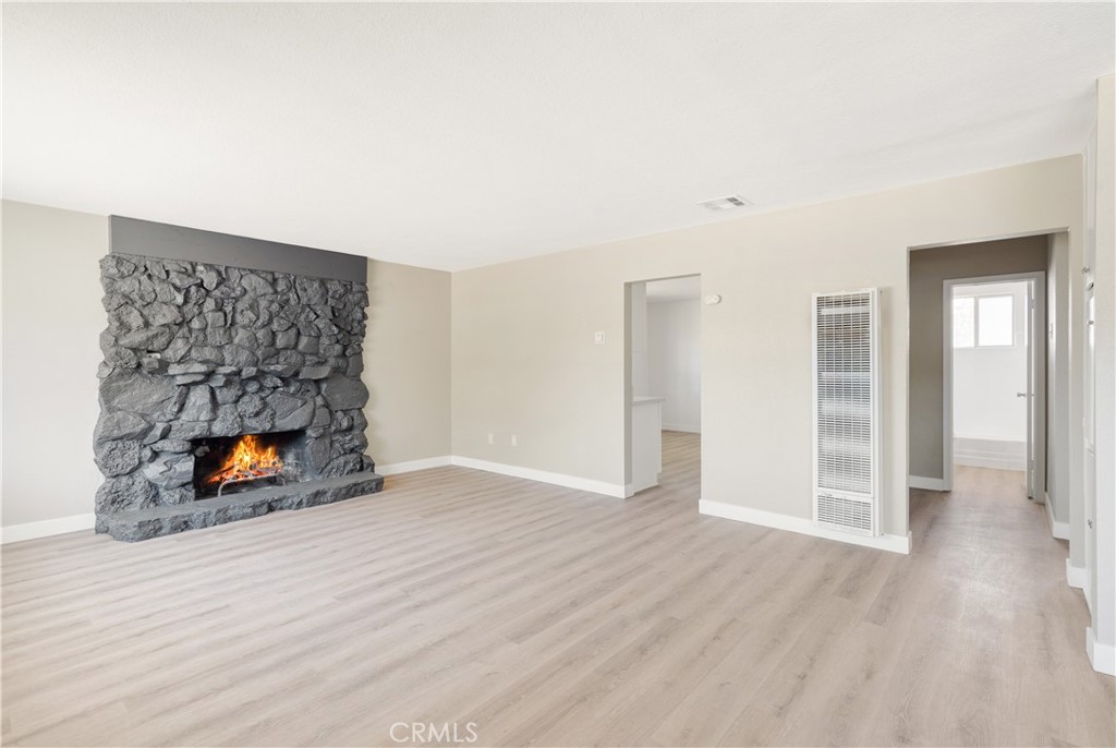 49610 Paradise Avenue