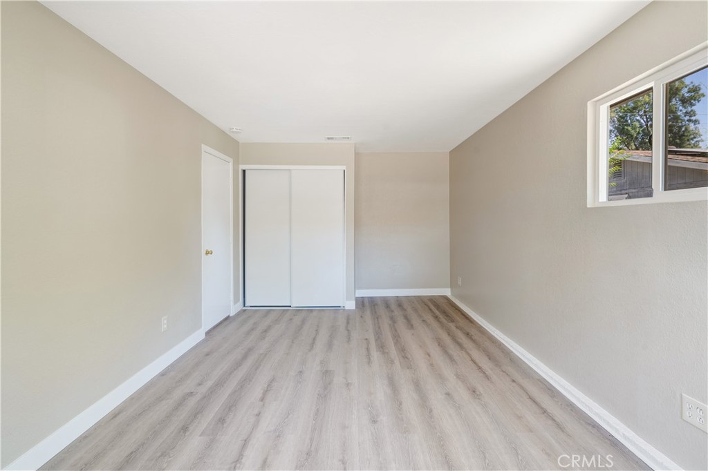 49610 Paradise Avenue