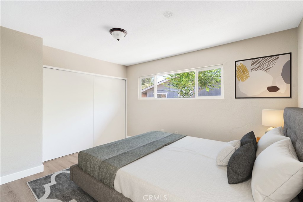 49610 Paradise Avenue