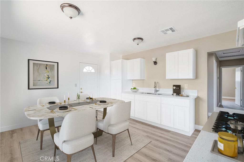 49610 Paradise Avenue