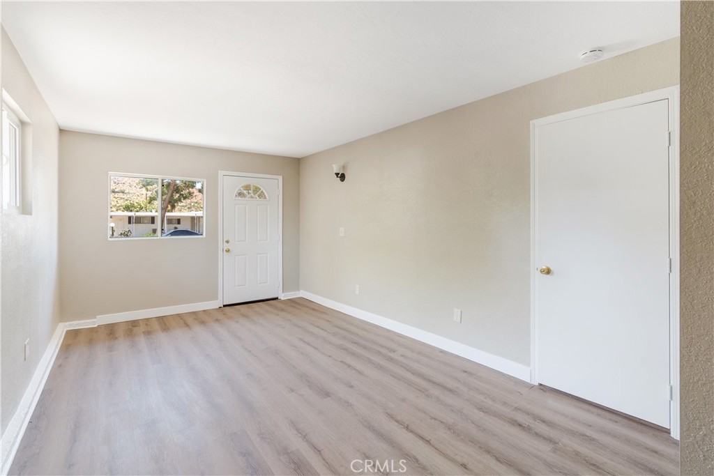 49610 Paradise Avenue