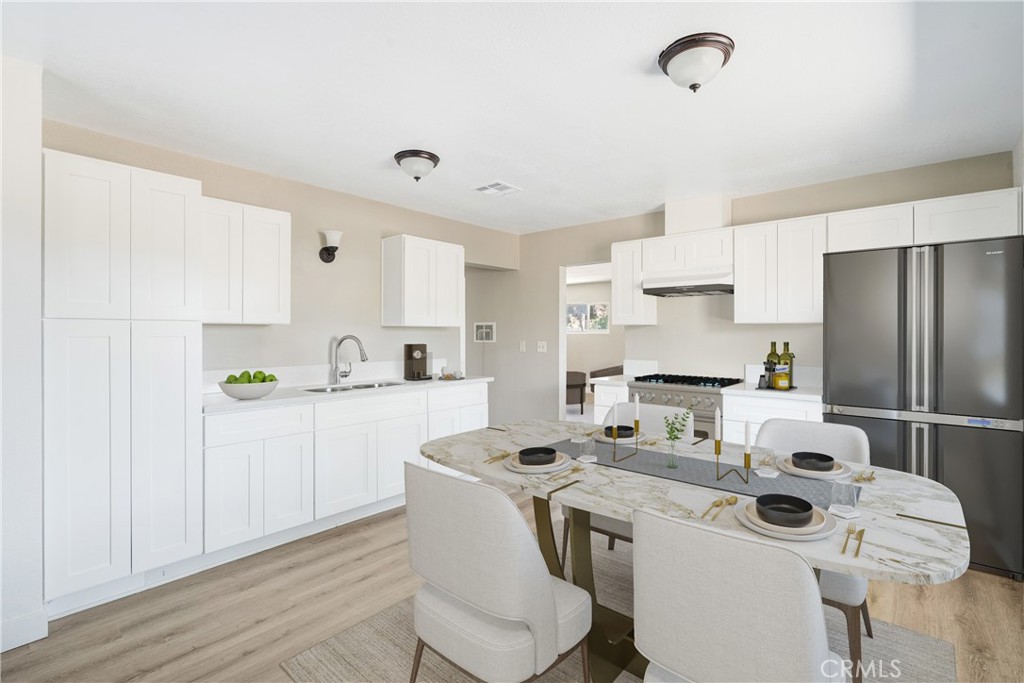 49610 Paradise Avenue