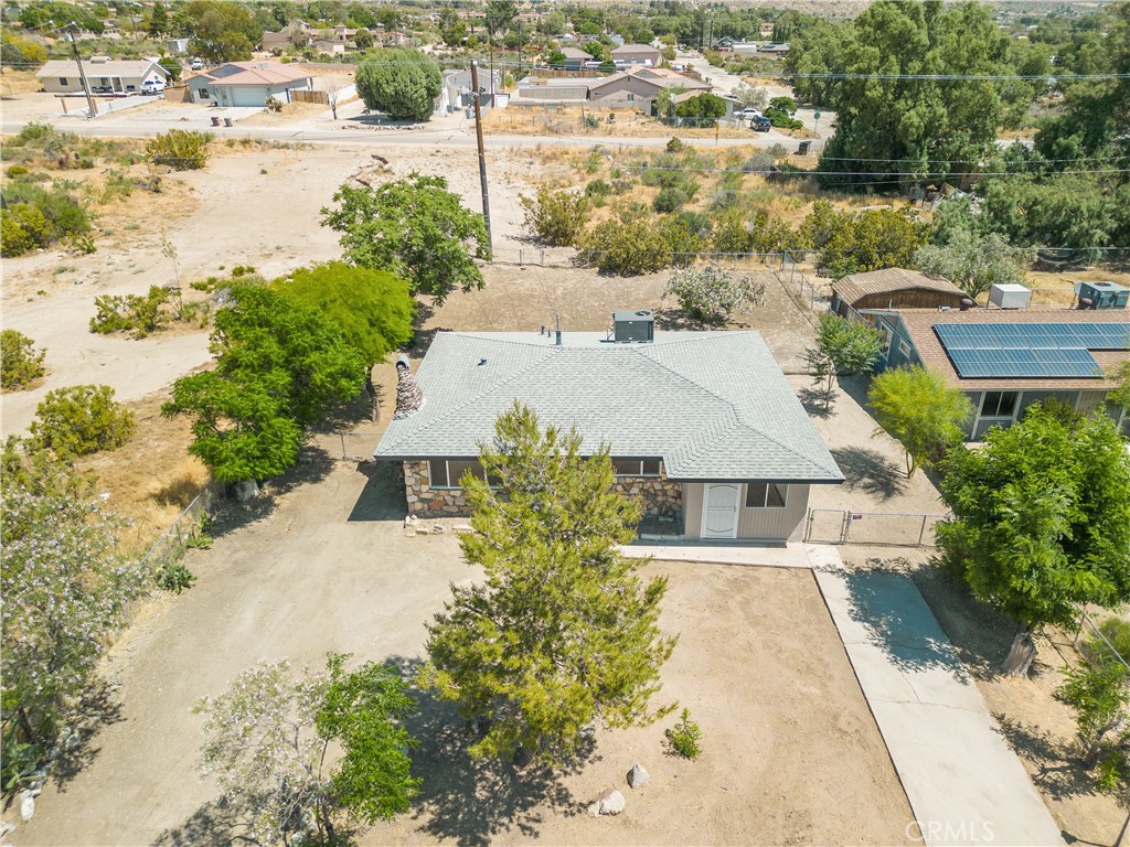 49610 Paradise Avenue