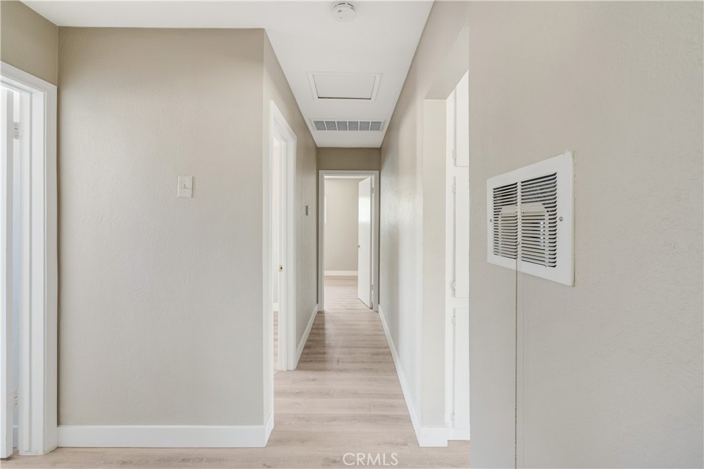 49610 Paradise Avenue