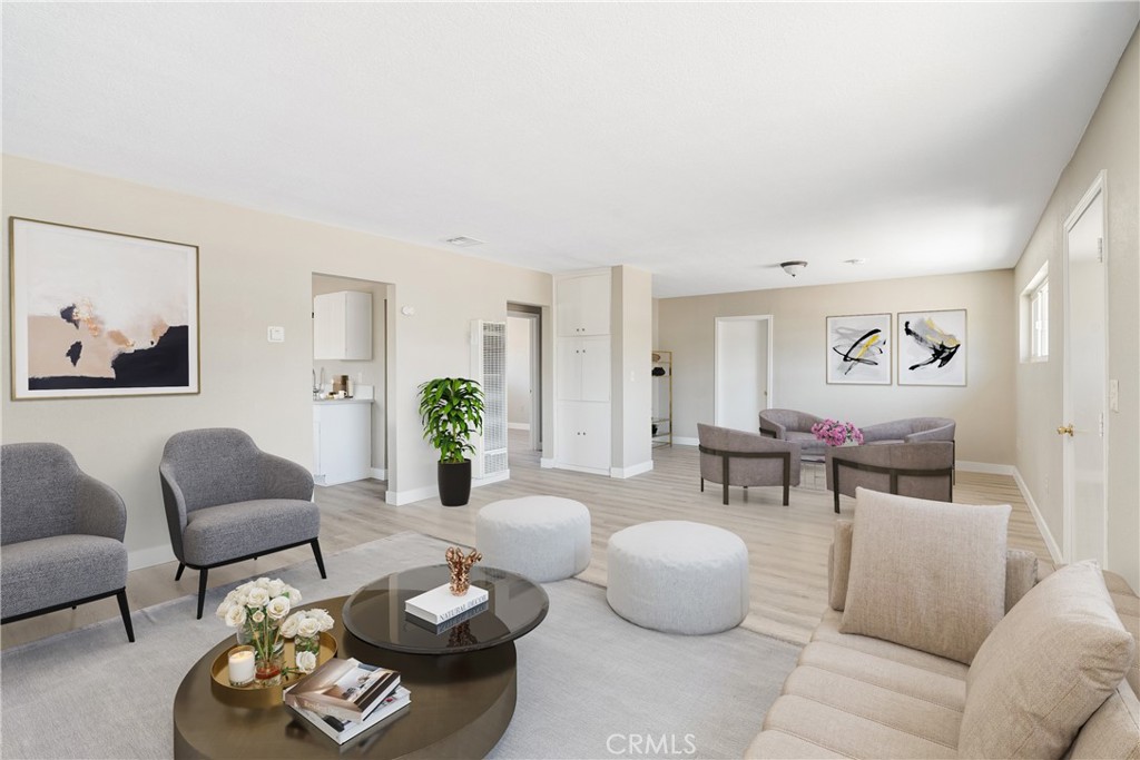 49610 Paradise Avenue