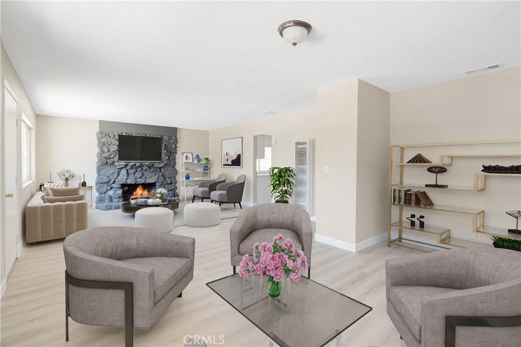 49610 Paradise Avenue