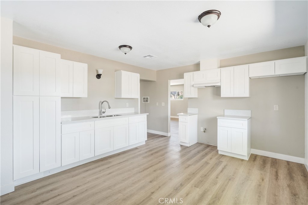 49610 Paradise Avenue