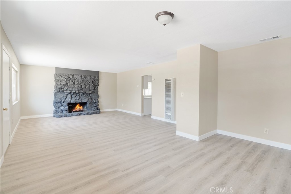 49610 Paradise Avenue