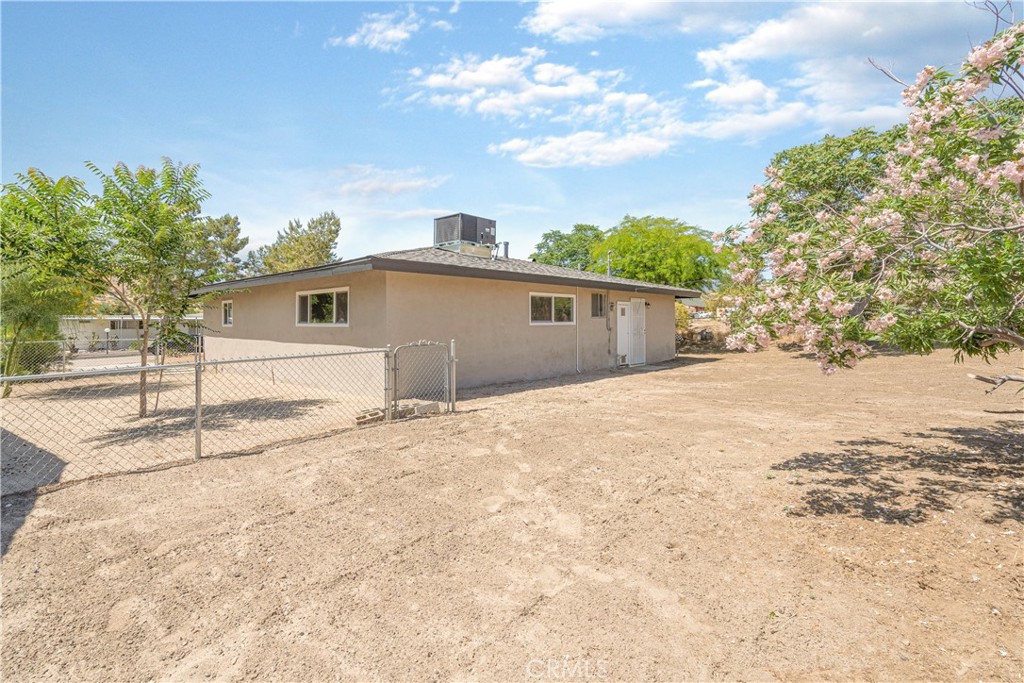 49610 Paradise Avenue