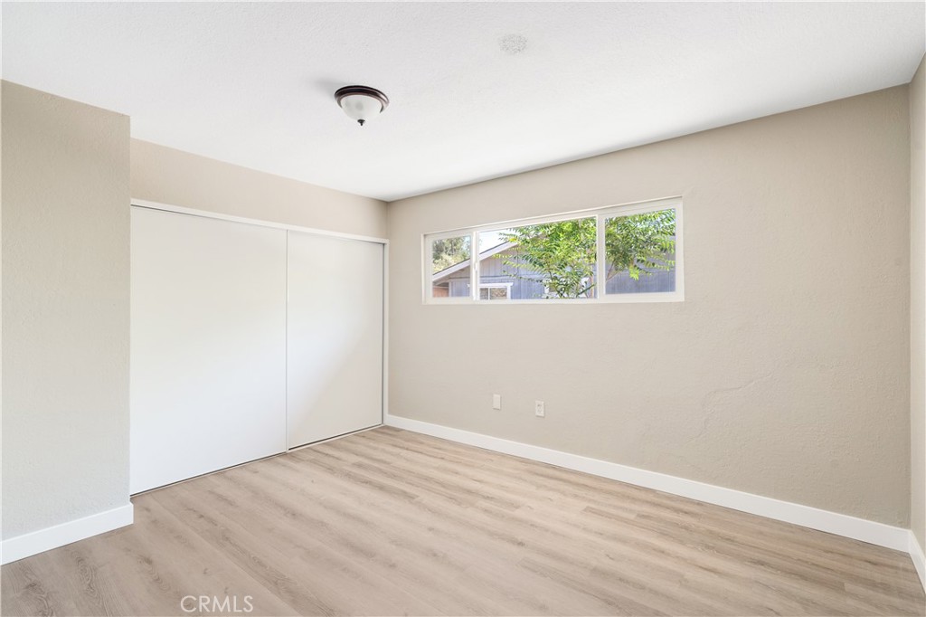 49610 Paradise Avenue