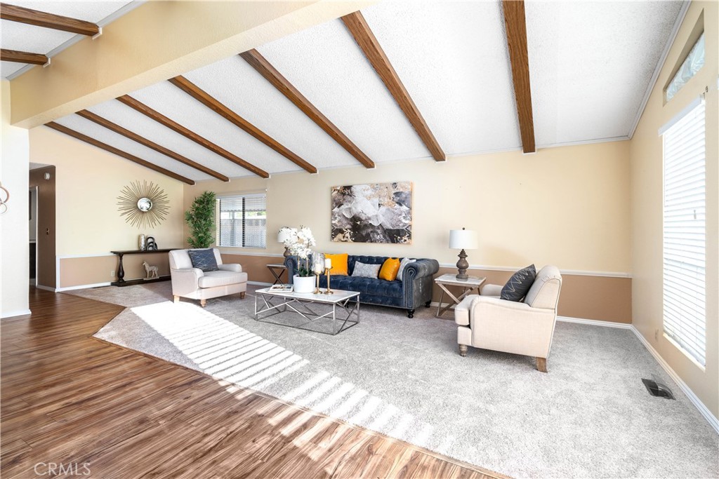 10961 Desert Lawn Drive 193