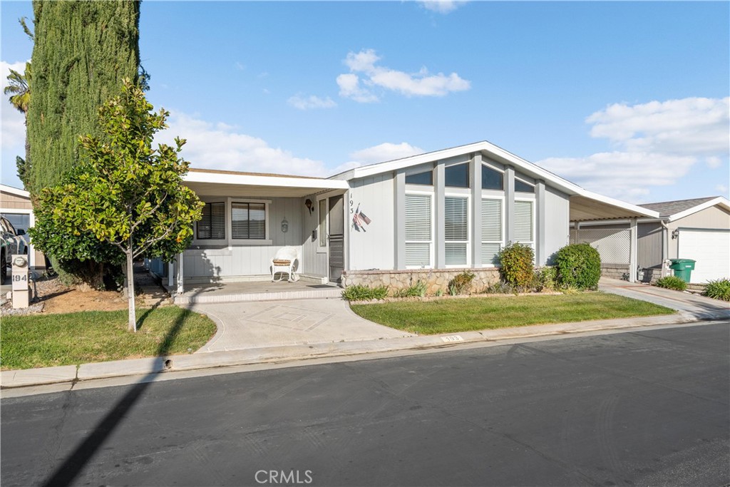 10961 Desert Lawn Drive 193