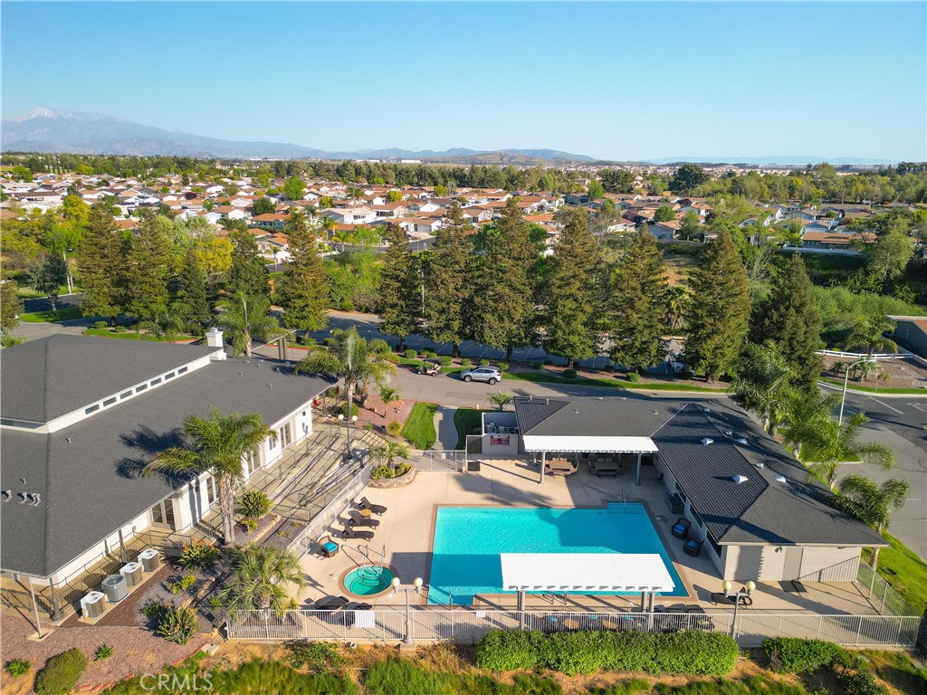 10961 Desert Lawn Drive 193