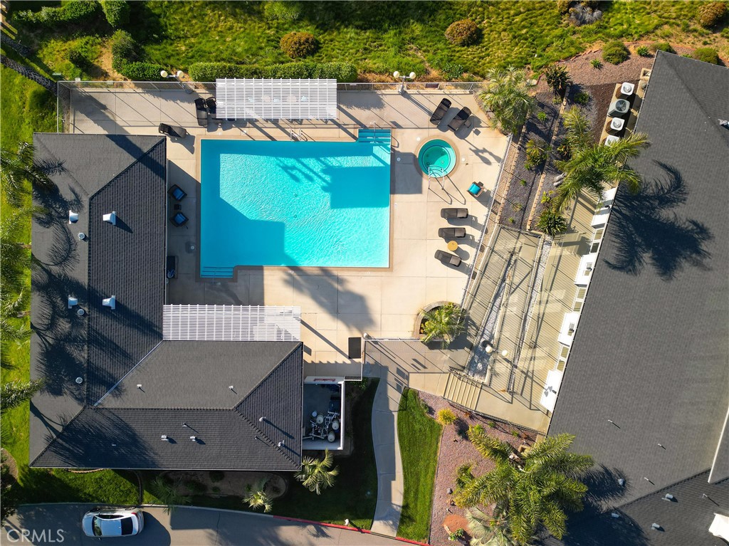 10961 Desert Lawn Drive 193