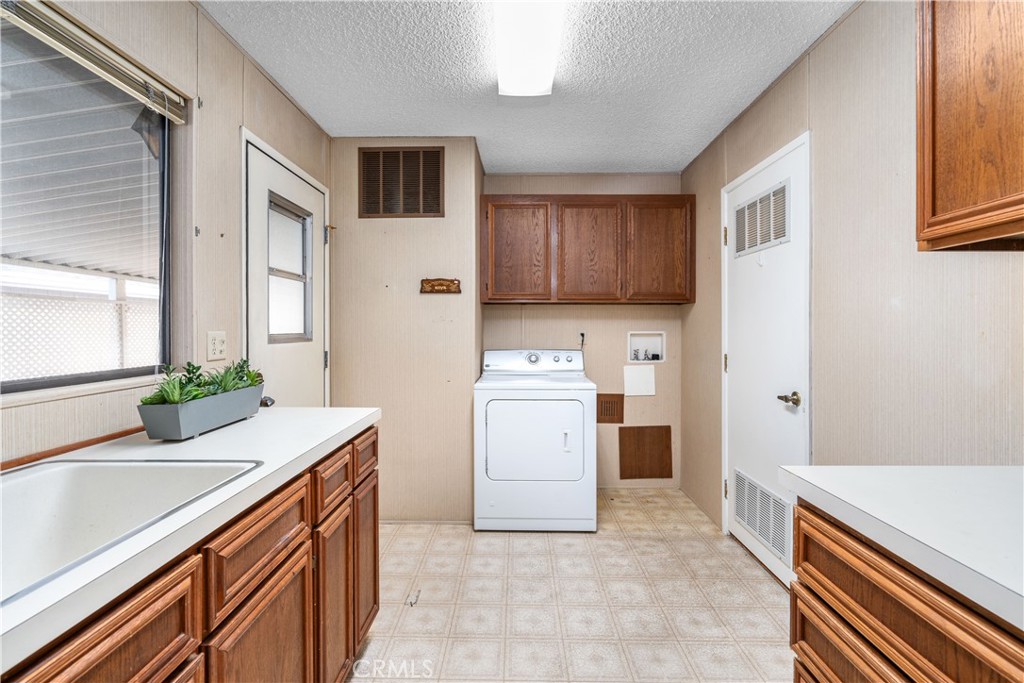 10961 Desert Lawn Drive 193