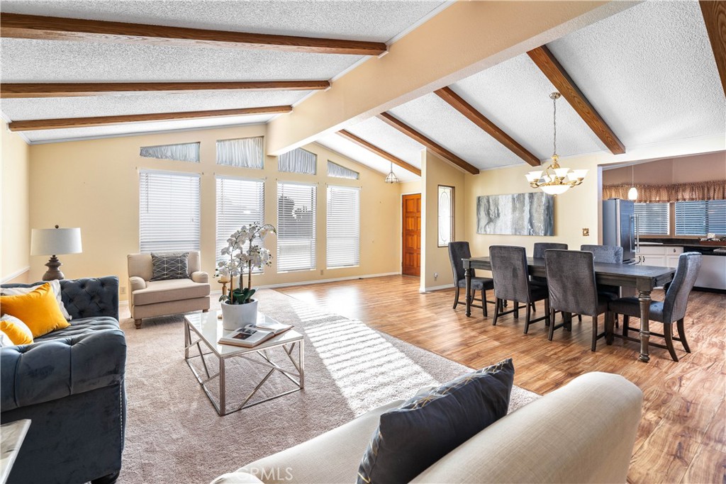 10961 Desert Lawn Drive 193