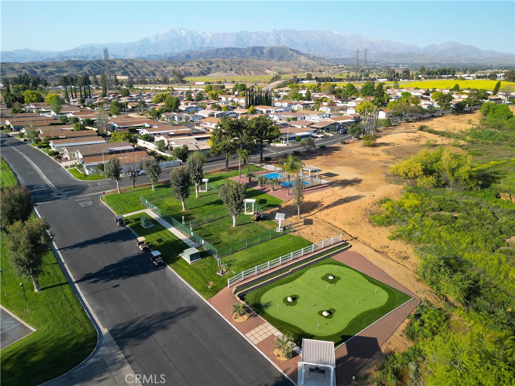 10961 Desert Lawn Drive 193