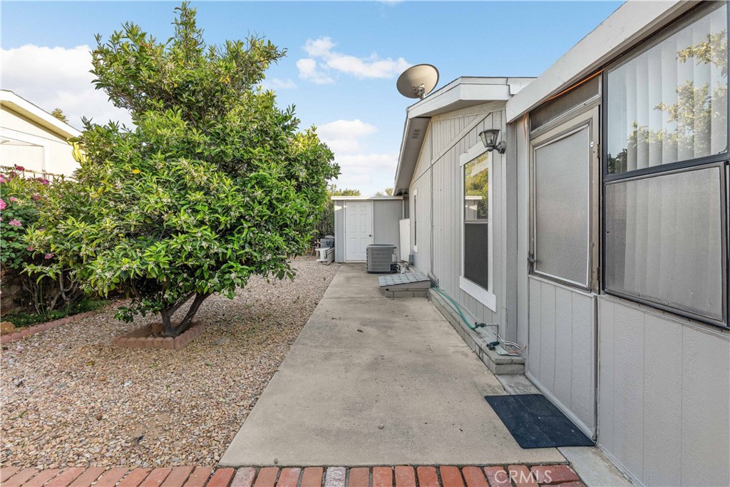 10961 Desert Lawn Drive 193