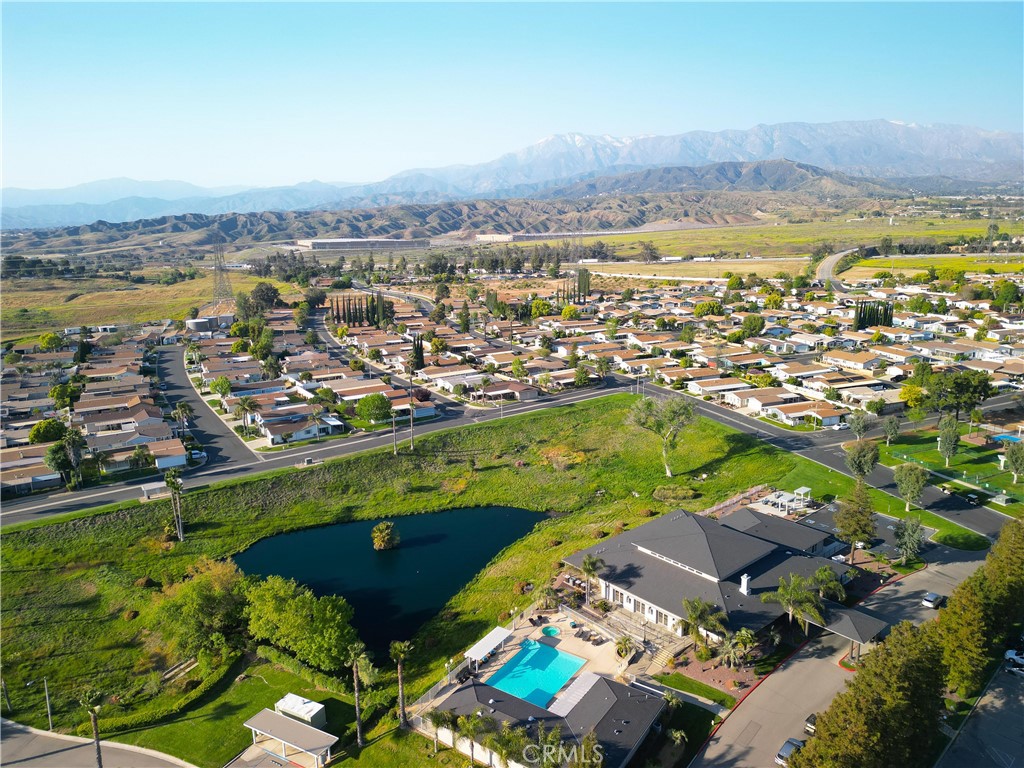 10961 Desert Lawn Drive 193