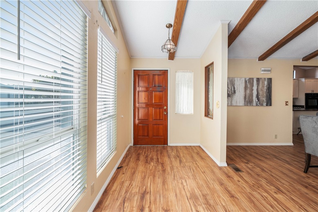 10961 Desert Lawn Drive 193