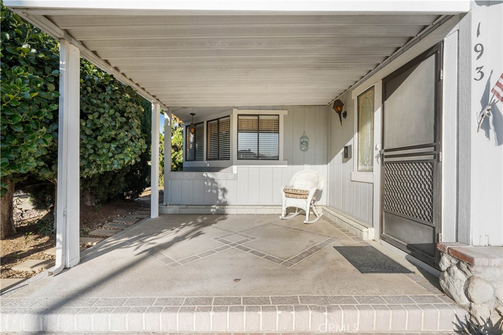 10961 Desert Lawn Drive 193