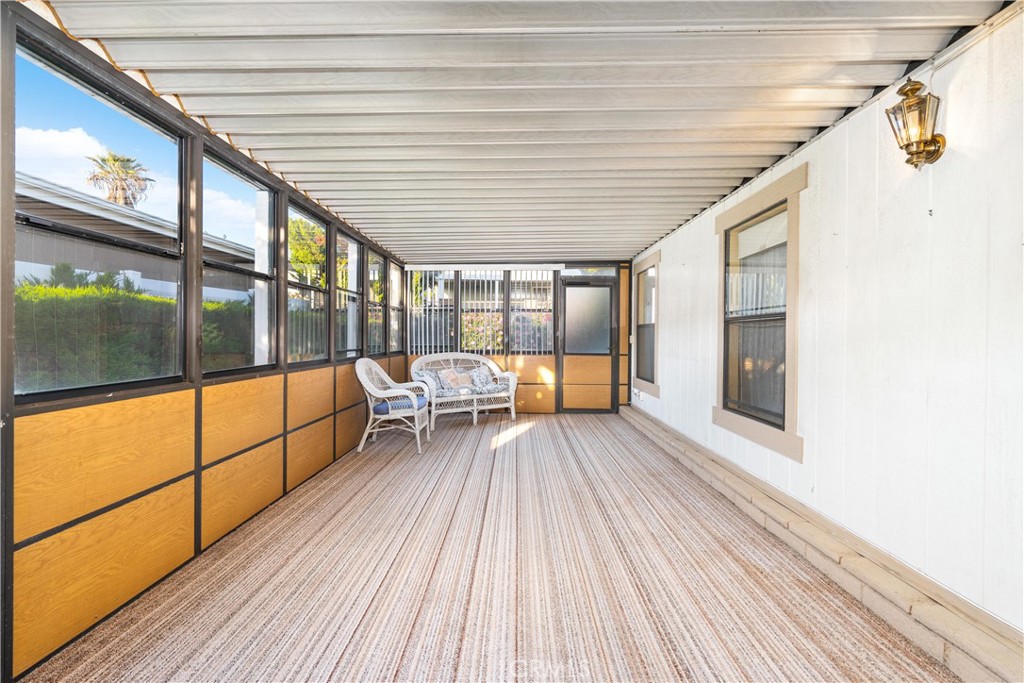 10961 Desert Lawn Drive 193