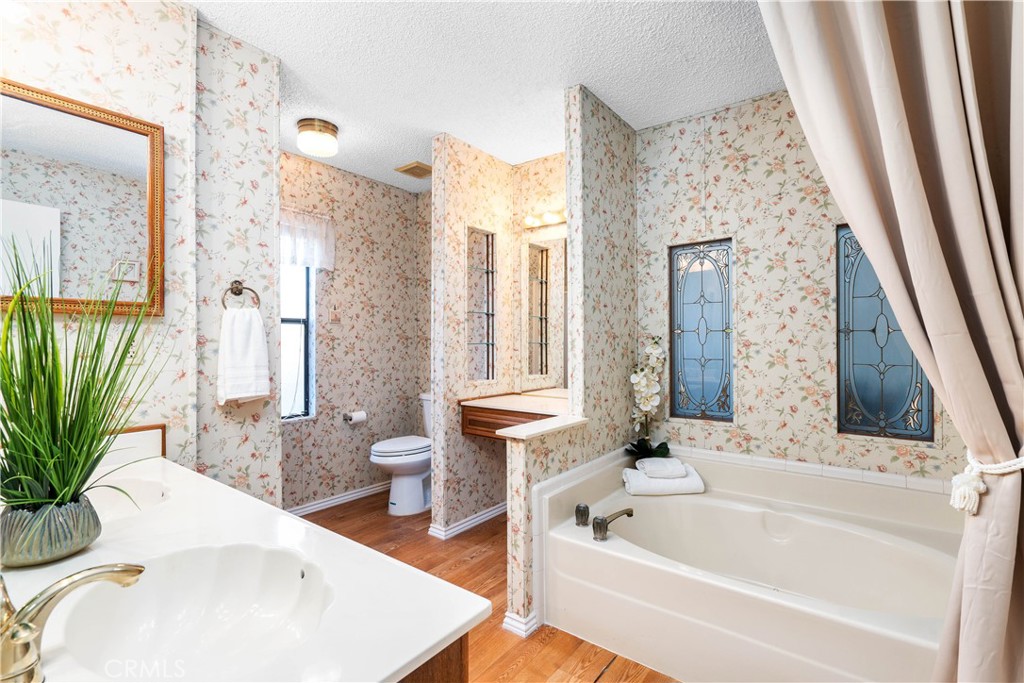 10961 Desert Lawn Drive 193