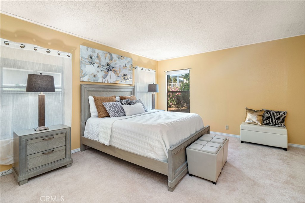 10961 Desert Lawn Drive 193