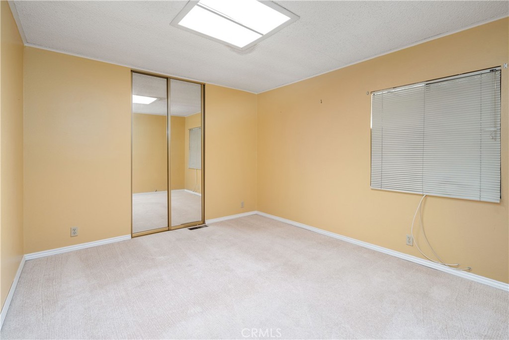 10961 Desert Lawn Drive 193