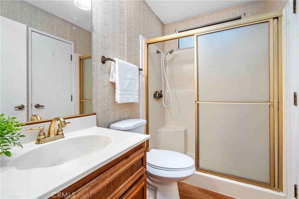 10961 Desert Lawn Drive 193