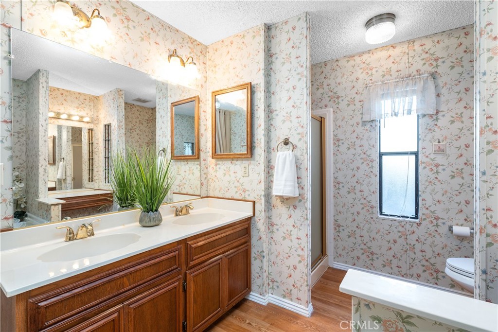 10961 Desert Lawn Drive 193