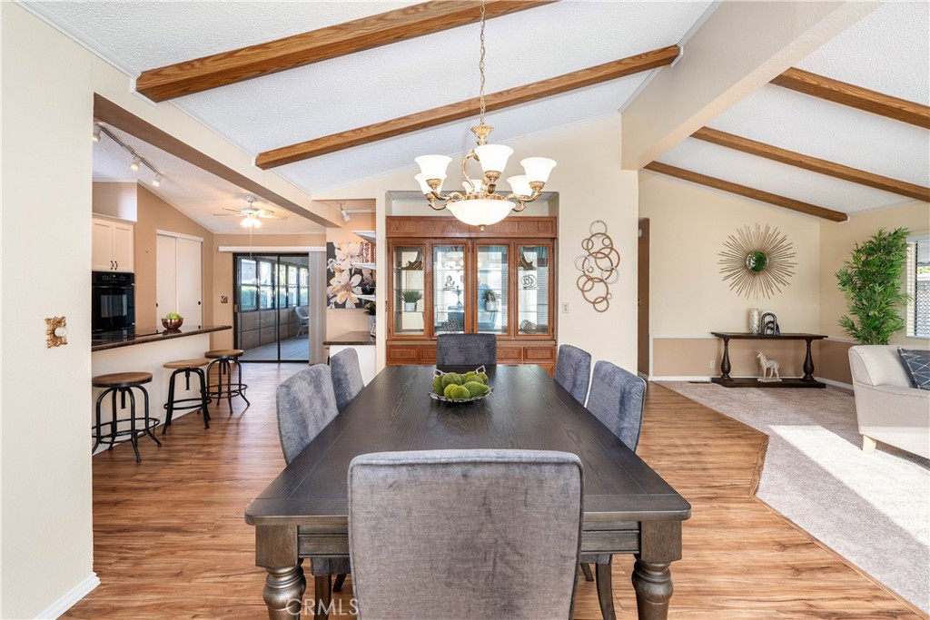 10961 Desert Lawn Drive 193