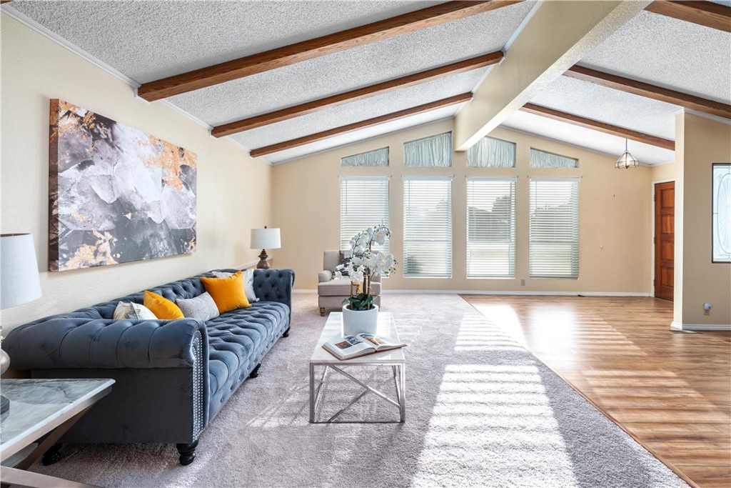 10961 Desert Lawn Drive 193