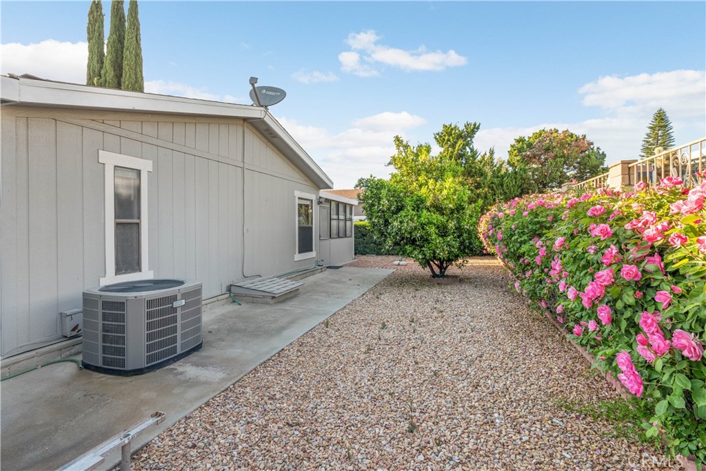 10961 Desert Lawn Drive 193