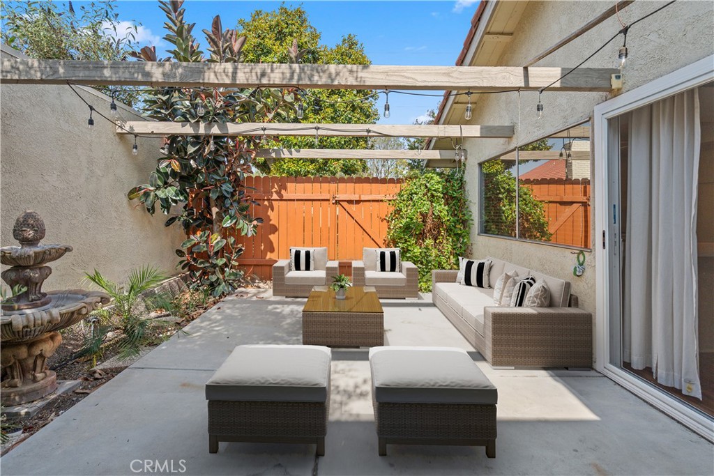 11448 Loma Linda Drive