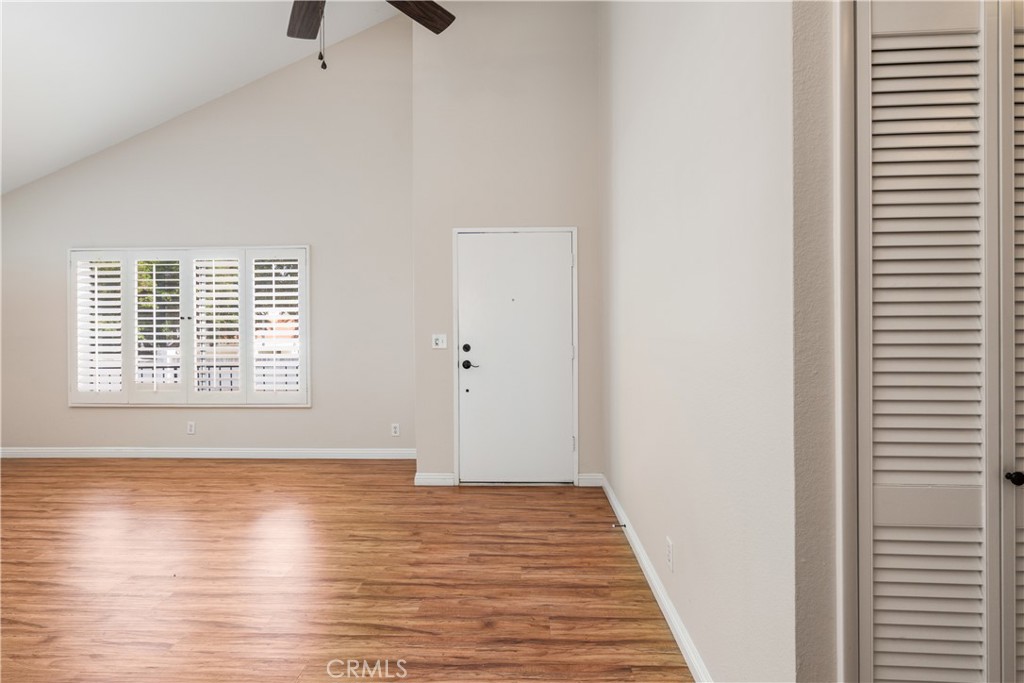 11448 Loma Linda Drive