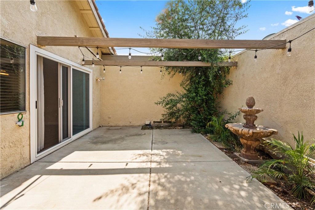 11448 Loma Linda Drive