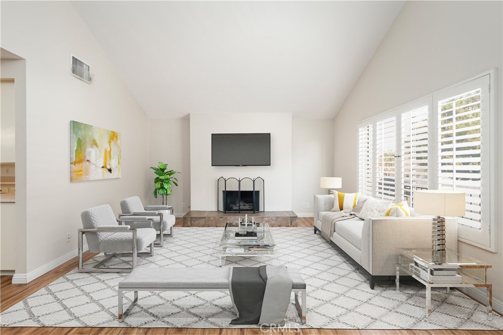 11448 Loma Linda Drive