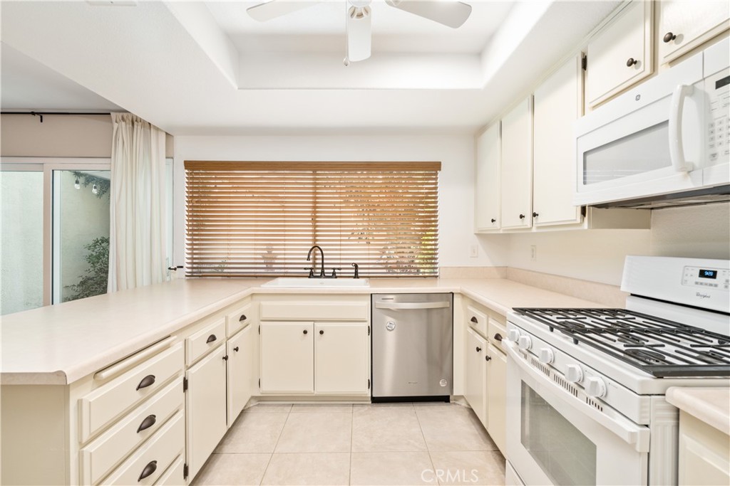 11448 Loma Linda Drive