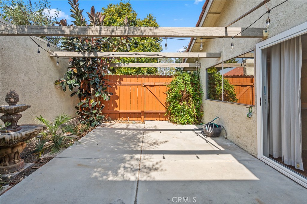 11448 Loma Linda Drive