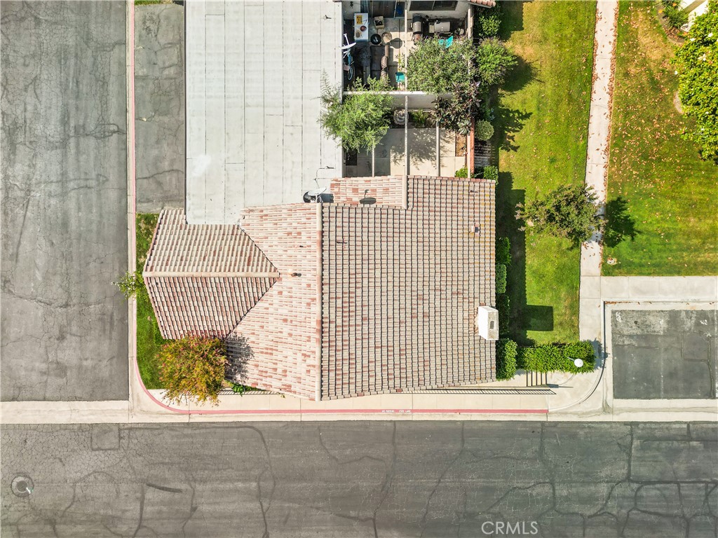 11448 Loma Linda Drive