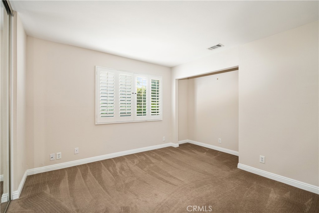 11448 Loma Linda Drive