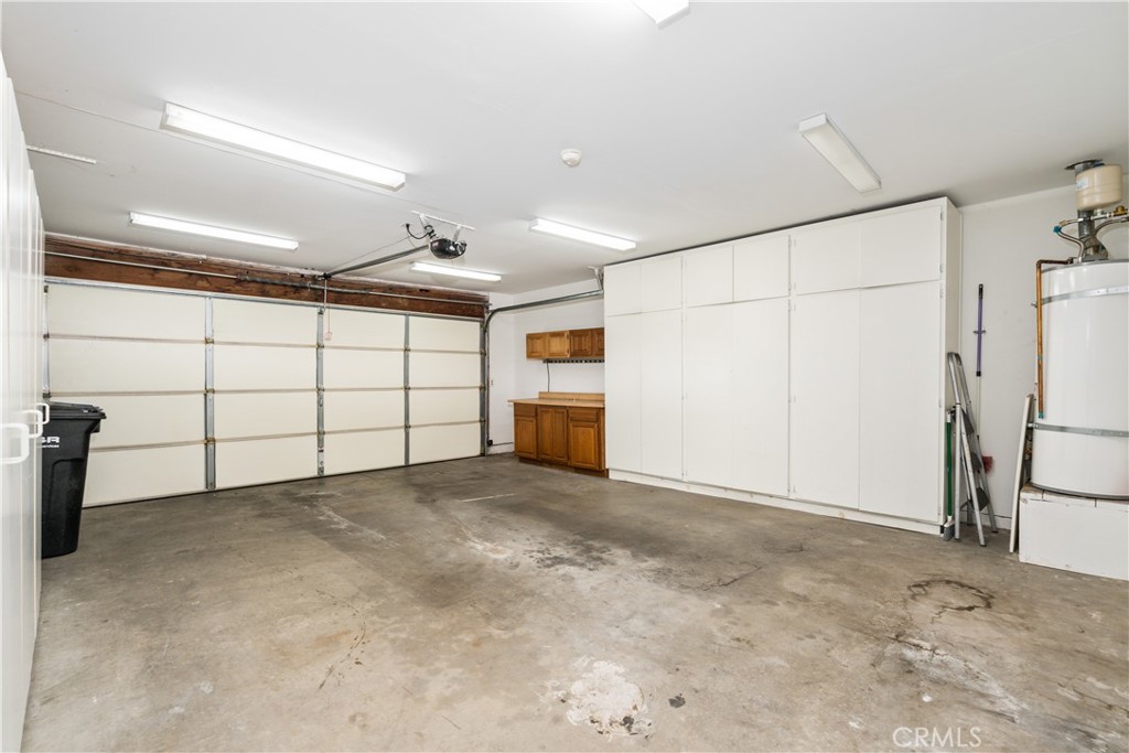 11448 Loma Linda Drive