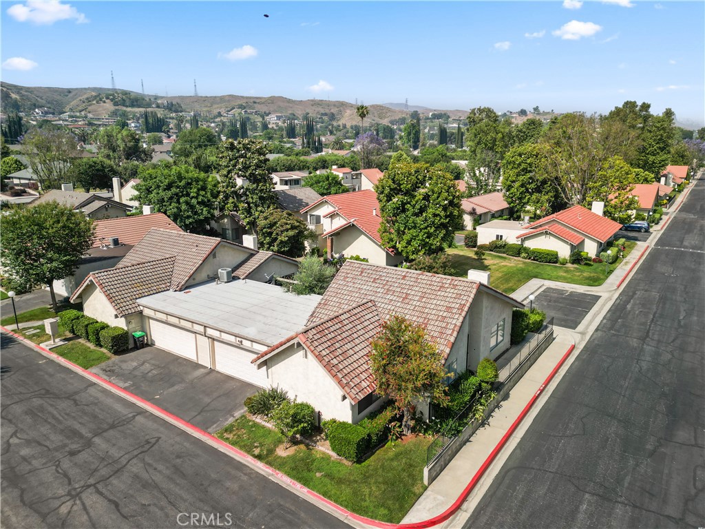 11448 Loma Linda Drive