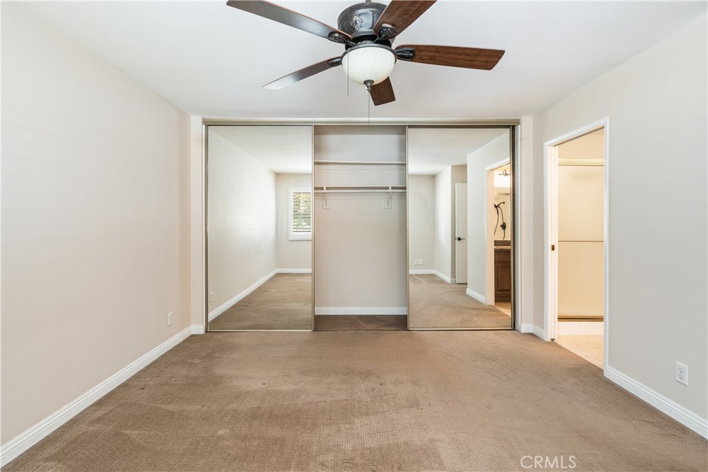 11448 Loma Linda Drive