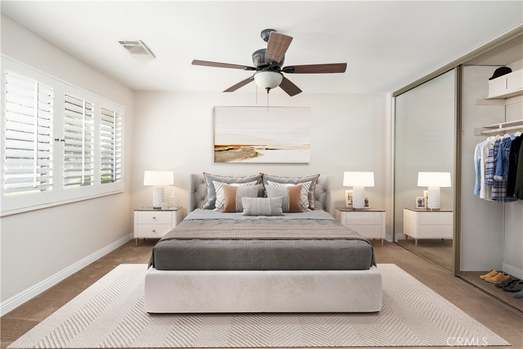 11448 Loma Linda Drive