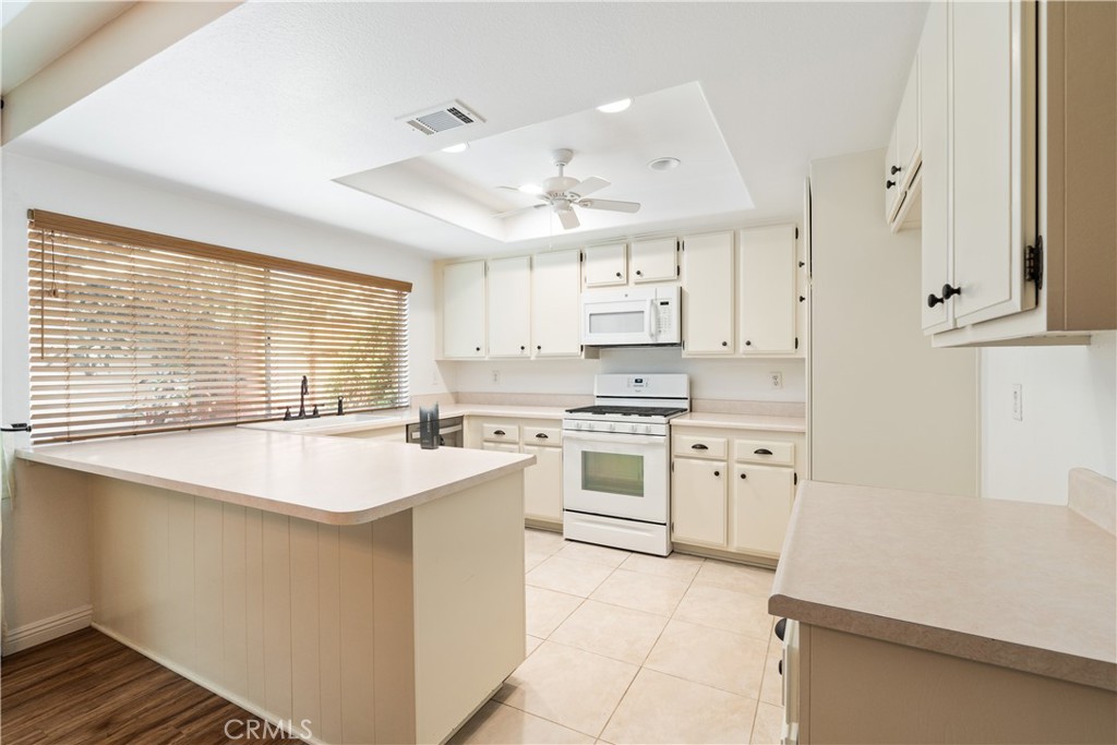 11448 Loma Linda Drive