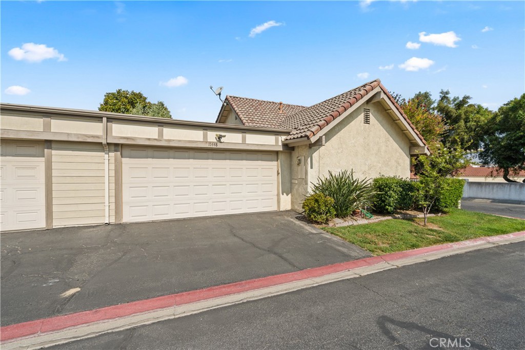 11448 Loma Linda Drive